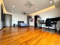 Sembawang Hills Estate (D20), Semi-Detached #598675001